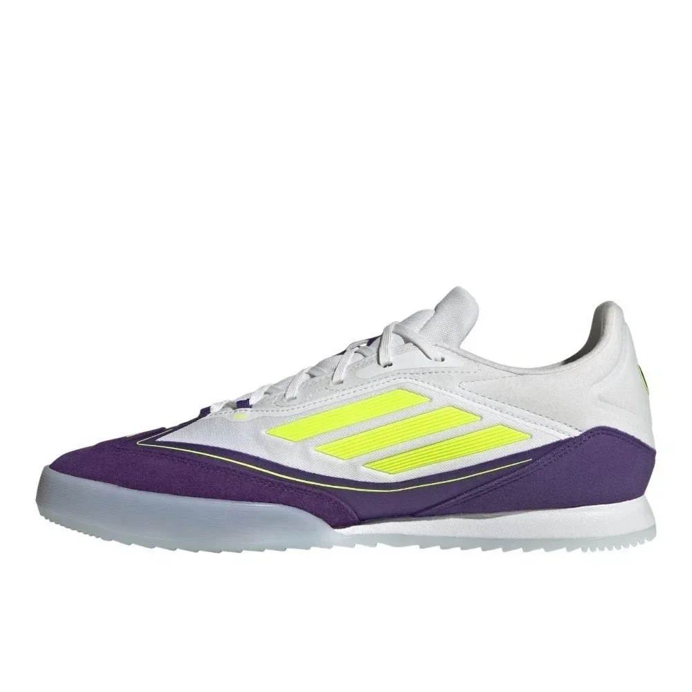 adidas F50 Freestyle 24 Messi Soccer Mens Size 11.5 M‎ Sneakers Athletic Shoes